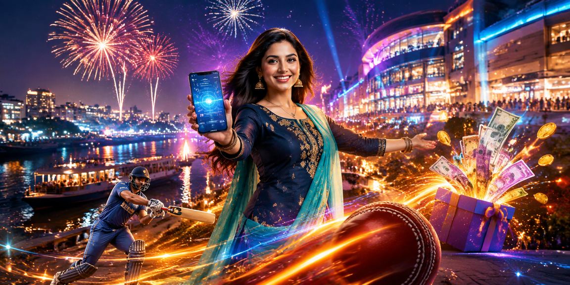 ডেস্কটপ স্পোর্টস বেটিং ইন্টারফেস
