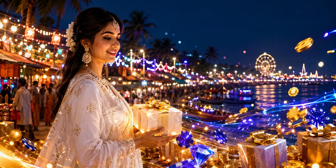 রংপুর বেটিং মোবাইল ইন্টারফেস বাংলাদেশ মডেল